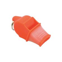 Fox 40 Sonik Blast CMG 9203-0308 Turuncu Düdük + Düdük İpi