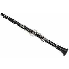 Fox CL2000 Klarnet
