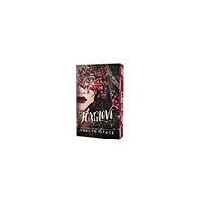 Foxglove Ciltli Adalyn Grace Artemis Yayınları