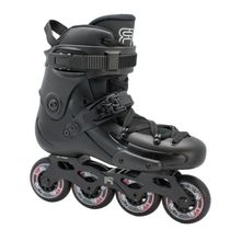 Fr Skates Fr3 80 Urban Paten
