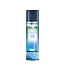 Fra Ber 600 ml Double Skin Kumaş Koruyucu Su İtici Sprey