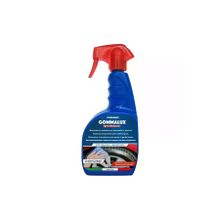 Fra Ber Gommalux Uzun Süreli 750 ml Lastik Parlatıcı ve Koruyucu Sprey