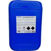 Fra Ber Lava Cemento 1:5 Konsantre 25 kg Forte Harç ve Çimento Temizleyici