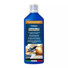 Fra Ber Lustrawax 1 lt Nano Teknoloji Konsantre Koruyucu Cila