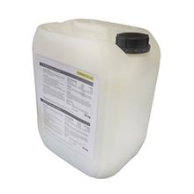 Fraenkische 10 kg Şap Katkı Maddesi