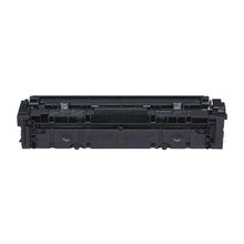 Fragile Canon CRG-045 Mavi Muadil Toner