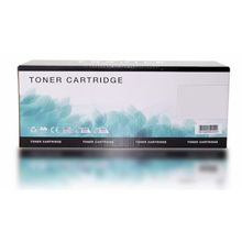 Fragile Canon CRG-045 Siyah Muadil Toner