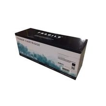 Fragile CF217A Siyah Muadil Toner