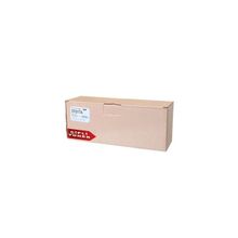 Fragile HP 17A CF217A Siyah Muadil Toner