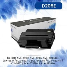 Fragile MLT-D205E - SU956A Uyumlu Muadil Toner