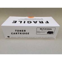 Fragile Samsung MLT-D105L-SCX-4623 Siyah Çipli Muadil Toner