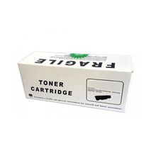 Fragile ST15431AY Sarı Muadil Toner