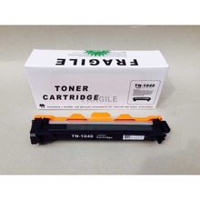 Fragile TN1040 Siyah Muadil Toner