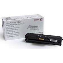 Fragile Xerox 106R02773 3020-3025 Siyah Muadil Toner