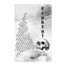 Fraktal - Naci Köse