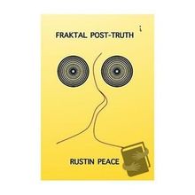 Fraktal Post Truth İkinci Adam Yayınları