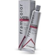 Framesi Framcolor Futura 50 ml Çok Açık Sarı Karamel Altın 9W Saç Boyası