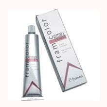 Framesi Framcolor Glamour Pilatin Sarısı Buz Rengi 100 ml 10.62 Saç Boyası