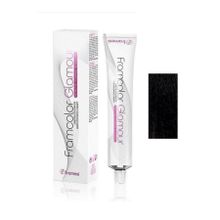 Framesi Glamour 3 Koyu Kestane 100 ML Saç Boyası