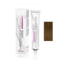 Framesi Glamour Kumlu Açık Sarı 100 ml 8.36 Saç Boyası