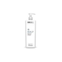 Framesi Morphosis De Stress 1000 ml Şampuan
