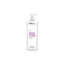 Framesi Morphosis Densifying Dökülme Önleyici 1000 ml Şampuan