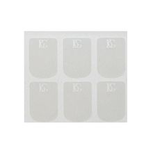 Franck Bichon A11s Bg Küçük Şeffaf 0.4 mm Dişlik Klarnet Saksafon