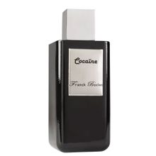 Franck Boclet Cocaine 100 ml Unisex Parfüm