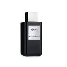 Franck Boclet Crime EDP 100 ml Erkek Parfüm
