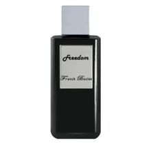 Franck Boclet Freedom EDP 100 ml Erkek Parfüm