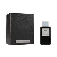 Franck Boclet Icon EDP 100 ml Unisex Parfüm