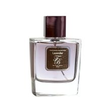 Franck Boclet Lavender 100 ml Unisex Parfüm