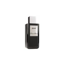 Franck Boclet Rebel EDP 100 ml Unisex Parfüm