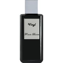 Franck Boclet Vinyl EDP 100 ml Unisex Parfüm