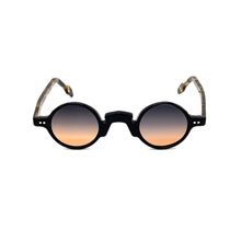Franco Vital FV ARES BLK JAP Unisex Güneş Gözlüğü