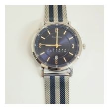 Frank Alex FA.12164H.03 Erkek Kol Saati