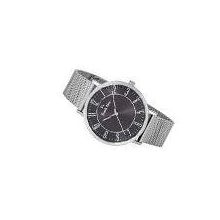 Frank Alex FA.12540H.02 Hasır Kordon Erkek Kol Saati