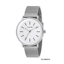 Frank Alex FA.12600H.01 Erkek Kol Saati