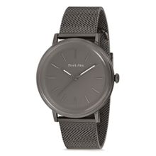 Frank Alex FA.12600H.03 Erkek Kol Saati