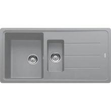 Franke 114.0198.879 Eviye