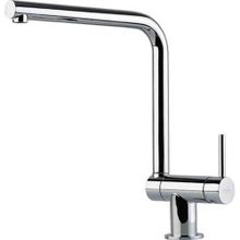 Franke 115.0263.158 Eviye Armatürü
