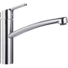 Franke 115.0391.460 Eviye Armatürü