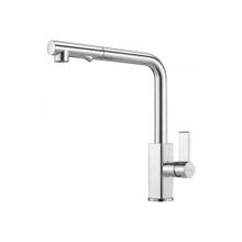 Franke 115.0392.357 Eviye Armatürü