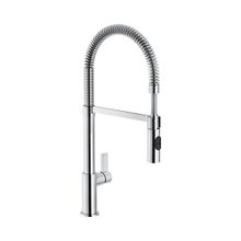 Franke 115.0486.993 Eviye Armatürü