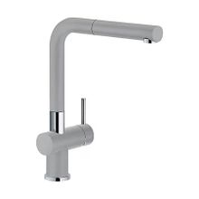 Franke 115.0663.758 Active Plus Doccia 2.0 Batarya