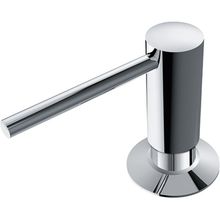 Franke 119.0584.065 Eviye Aksesuarı