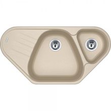 Franke Antea Granit AZG661E Eviye