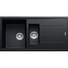 Franke Basis Granit BFG651 Renkli Eviye