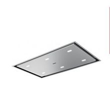 Franke CEILING FCMA 90 C XS A+ Tavan Tipi Davlumbaz