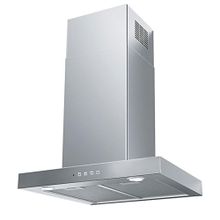 Franke FDF EG6 60 XS Inox Davlumbaz